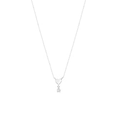 Collier Signe