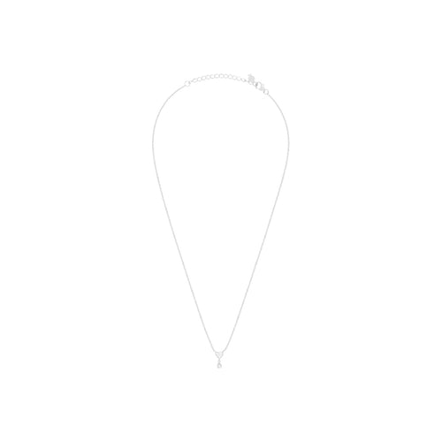 Collier Signe