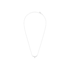 Collier Tiril