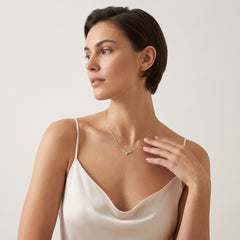 Collier Tiril