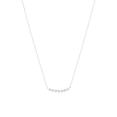 Collier Birgitte