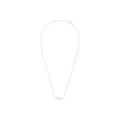 Collier Mathea