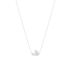 Collier Alva