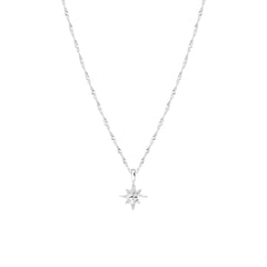 Collier Mahawa
