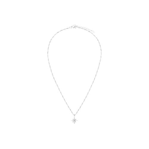 Collier Mahawa