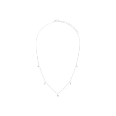 Collier Fadoua