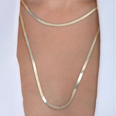 Collier Chenonceau