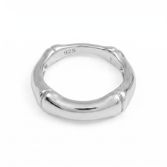 Bague Abelle