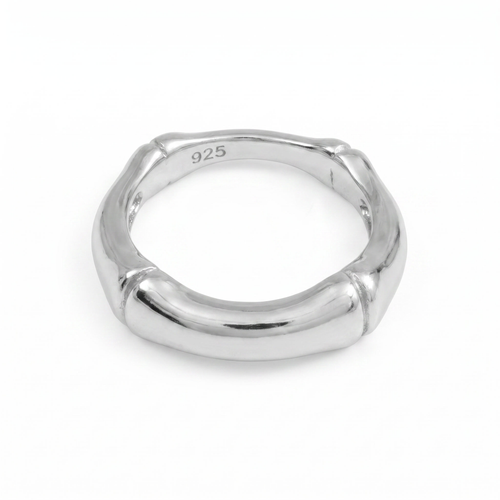 Bague Abelle