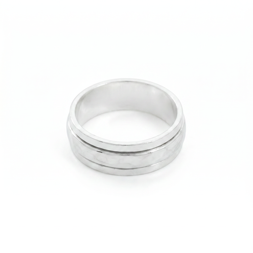 Bague Alexandre