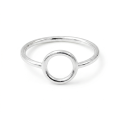 Bague Charlotte
