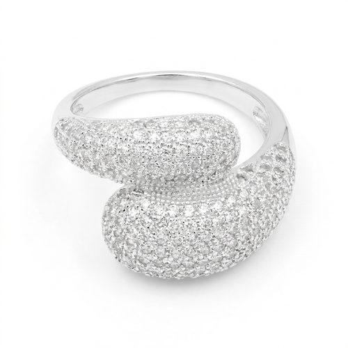 Bague Stella