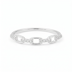 Bague Seren