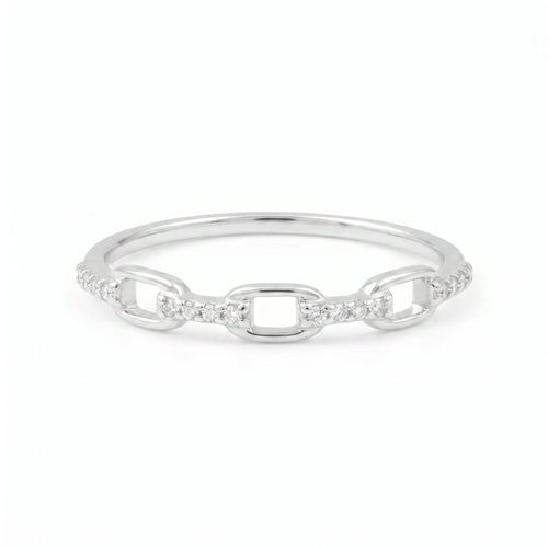Bague Seren