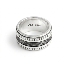 Eloi ring
