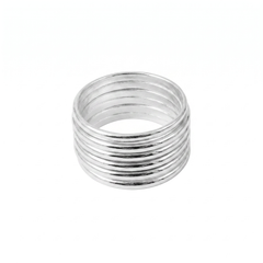 Bague Chelsea