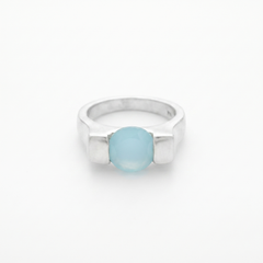 Bague Columbia