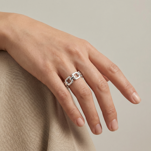 Bague Astrid