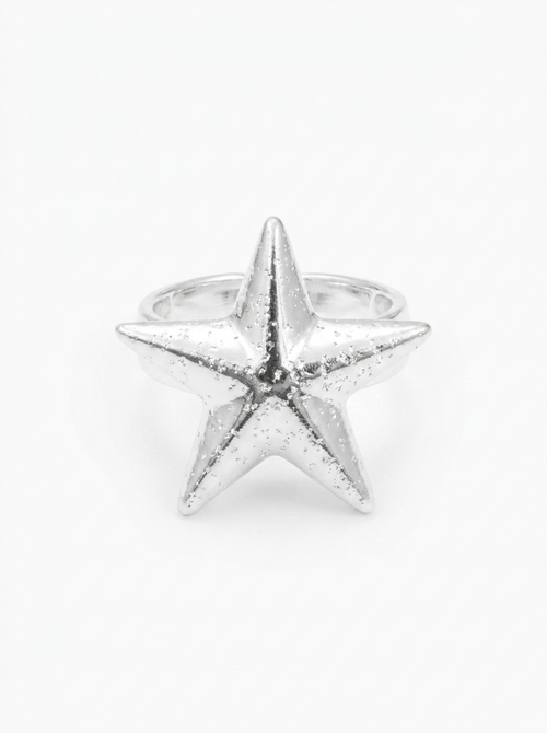 Bague Nova
