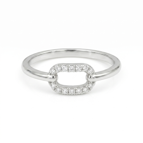 Bague Cheyenne