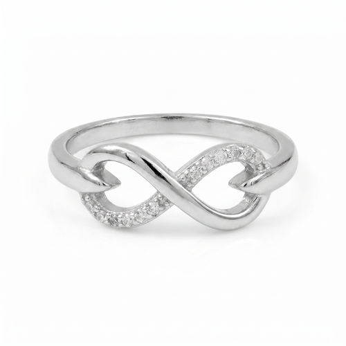 Bague Calista