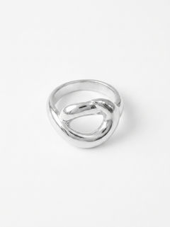 Bague Jena