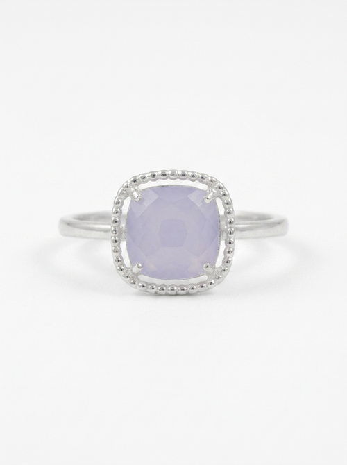 Bague My Sissi