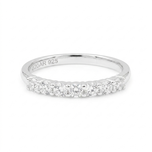 Bague Selene