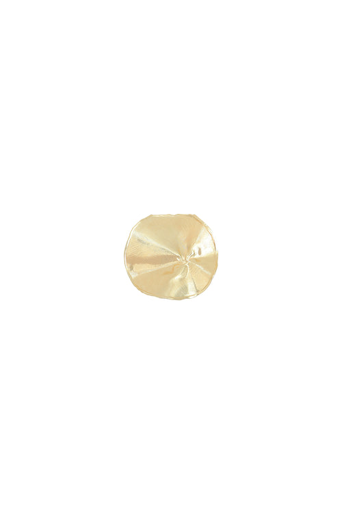 Broche Orionne