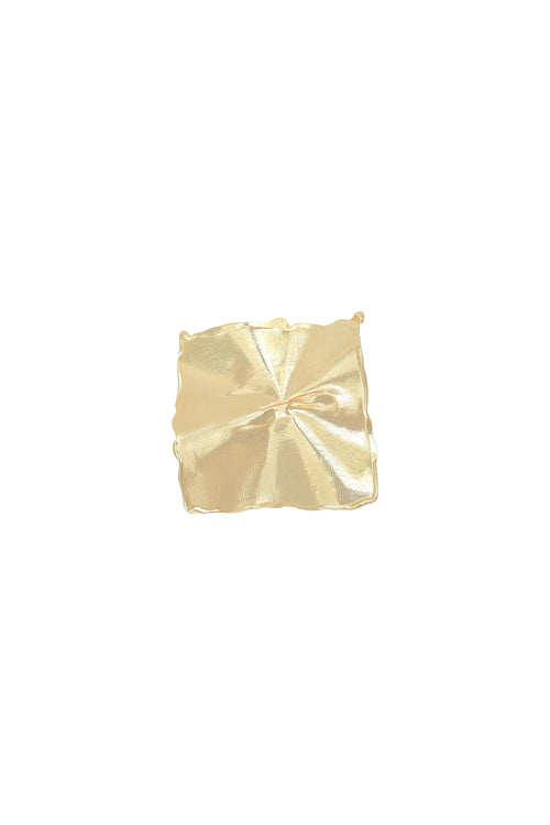 Broche Cyra