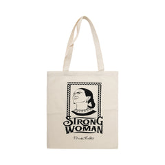 Frida Tote Bag