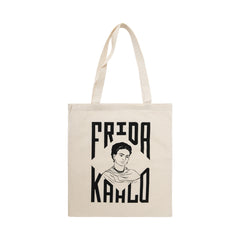 Frida Tote Bag