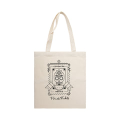 Frida Tote Bag