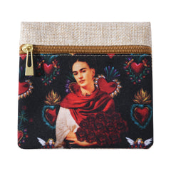Frida purse