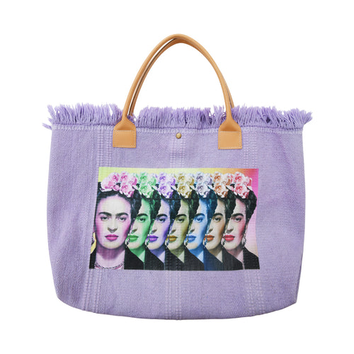Frida bag