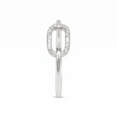 Bague Cheyenne
