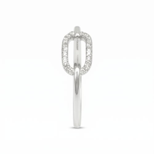 Bague Cheyenne