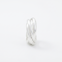Daniel ring