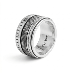 Eloi ring