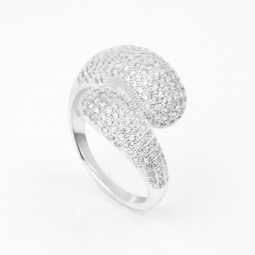 Bague Stella