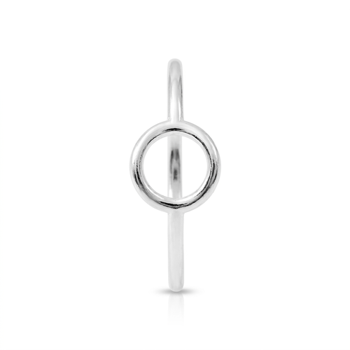 Bague Charlotte