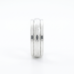 Bague Alexandre