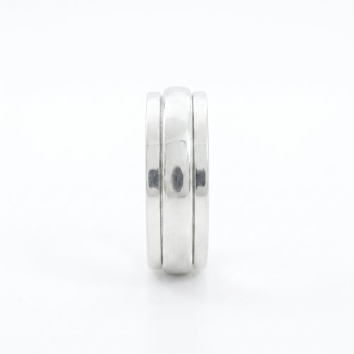 Bague Alexandre