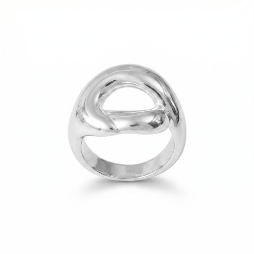 Bague Jena