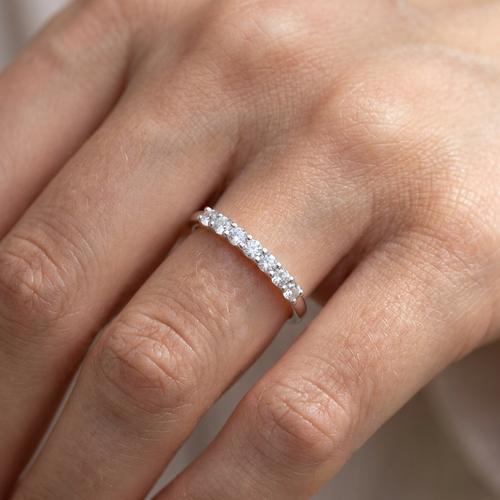 Bague Selene