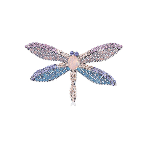 Broche Elysia