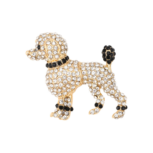 Broche Viona