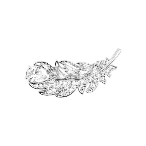 Broche Astrid