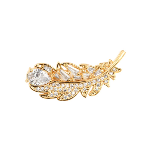 Broche Cira