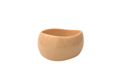 Bracelet jonc acétate